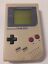 ...GB: CONSOLE - GAMEBOY ORIGINAL - IPS LCD SCREEN MOD - GREY (USED) ...GB: CONSOLE - GAMEBOY ORIGINAL - IPS LCD SCREEN MOD - GREY (USED)